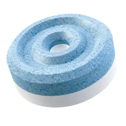 UniBond Aero 360 Moisture Absorber Neutral Refill X4 10 UniBond Aero 360 Moisture Absorber Neutral Refill X4 -Comfortable Home 30821570 alt03