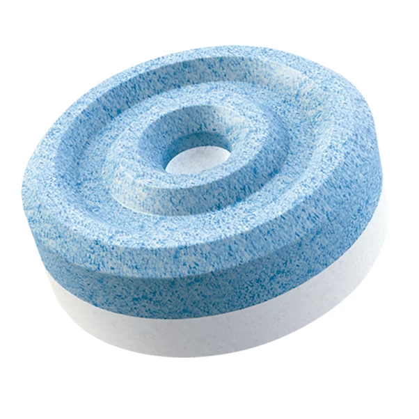 UniBond Aero 360 Moisture Absorber Neutral Refill X4 5 UniBond Aero 360 Moisture Absorber Neutral Refill X4 - Image 3