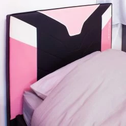 X Rocker Cerberus Single Gaming Bed In A Box -Comfortable Home 30822322 alt02