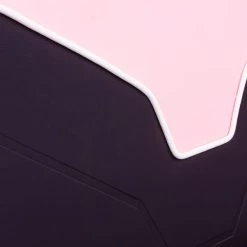 X Rocker Cerberus Single Gaming Bed In A Box -Comfortable Home 30822322 alt03