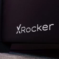 X Rocker Cerberus Single Gaming Bed In A Box -Comfortable Home 30822322 alt04