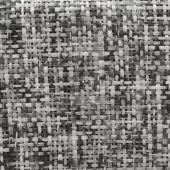 JVL Urban Foldable Laundry Hamper -Comfortable Home 30824588 alt05