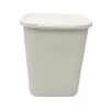 JVL Loop Laundry Basket 50L -Comfortable Home 30824624
