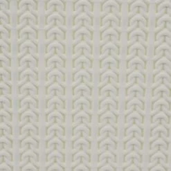 JVL Loop Laundry Basket 50L 8 JVL Loop Laundry Basket 50L -Comfortable Home 30824624 alt02