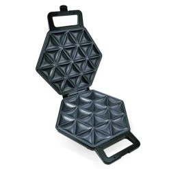 SMART 24 Deep Fill Samosa Maker 11 SMART 24 Deep Fill Samosa Maker -Comfortable Home 30825313 alt03