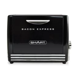 SMART Bacon Express 10 SMART Bacon Express -Comfortable Home 30825317 alt02