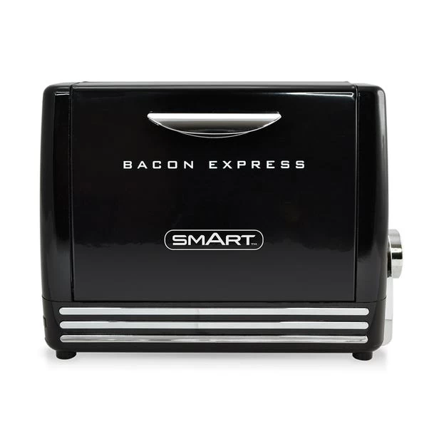SMART Bacon Express 5 SMART Bacon Express - Image 3