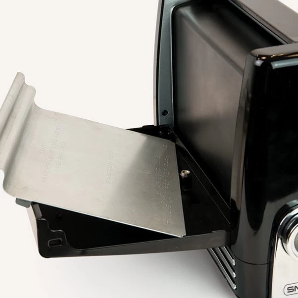 SMART Bacon Express 7 SMART Bacon Express - Image 5