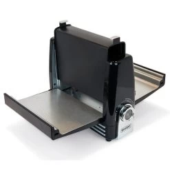 SMART Bacon Express 13 SMART Bacon Express -Comfortable Home 30825317 alt05