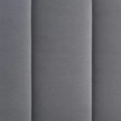 Dunelm Raye Velvet Bed 10 Dunelm Raye Velvet Bed -Comfortable Home 30830701 alt02