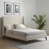 Dunelm Brent Bed -Comfortable Home 30830704