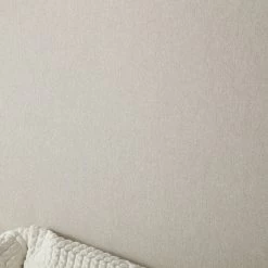 Dunelm Brent Bed -Comfortable Home 30830704 alt03