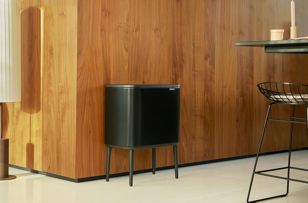 Comfortable Home -Comfortable Home Snipaste 2024 03 14 11 11 15