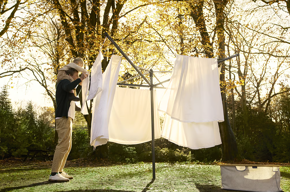 Comfortable Home -Comfortable Home Snipaste 2024 03 14 11 12 20