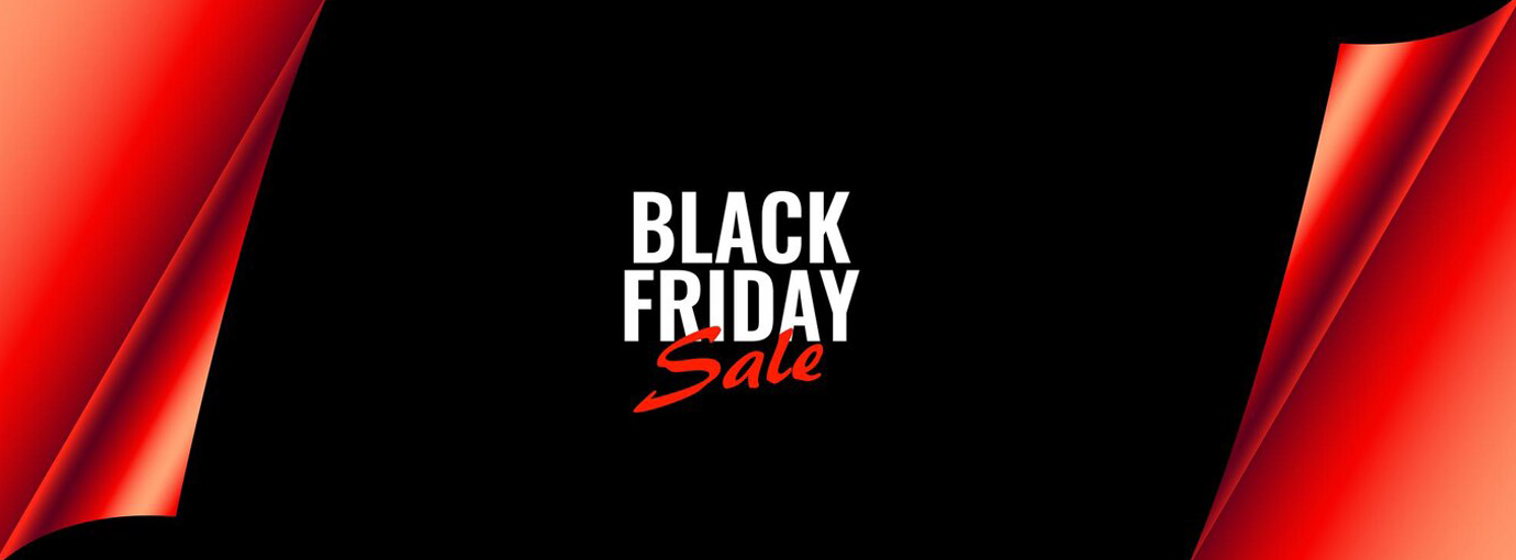 Comfortable Home -Comfortable Home 25